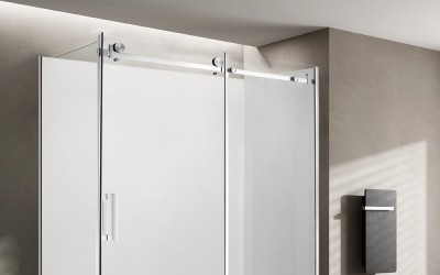 NZ Bathroom Renovation Pitfalls: Avoid $8000 Shower Mistakes