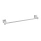 6300 Chrome Bathroom Accessories Package