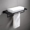 Towel Racks