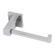 Ottimo Chrome Toilet Roll Paper Holder