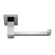 Ottimo Chrome Toilet Roll Paper Holder