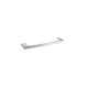 300mm Chrome Hand Towel Stainless Steel 300mm Chrome Hand Towel Stainless Steel