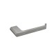 Stainless Steel Brushed Nickel Toilet Paper Holder Wall Mounted Stainless Steel Brushed Nickel Toilet Paper Holder Wall Mounted