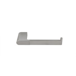 Stainless Steel Brushed Nickel Toilet Paper Holder Wall Mounted Stainless Steel Brushed Nickel Toilet Paper Holder Wall Mounted