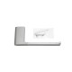 Stainless Steel Brushed Nickel Toilet Paper Holder Wall Mounted Stainless Steel Brushed Nickel Toilet Paper Holder Wall Mounted