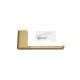 Brushed Yellow Gold Toilet Paper Holder Stainless Steel 304 Wall Mounted Brushed Yellow Gold Toilet Paper Holder Stainless Steel 304 Wall Mounted
