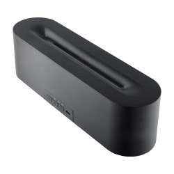 7 Color Light Flame Aroma Diffuser Ultrasonic Essential Oil Diffuser with  3 Timer Settings for Home Bedroom Black 7 Color Light Flame Aroma Diffuser Ultrasonic Essential Oil Diffuser with  3 Timer Settings for Home Bedroom Black