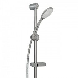 Aquatica Saluto All Pressures Single Spray Handshower Set Aquatica Saluto All Pressures Single Spray Handshower Set