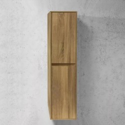 1600mm HEIGHT PLYWOOD TALL CABINET LIGHT OAK 1600mm HEIGHT PLYWOOD TALL CABINET LIGHT OAK
