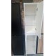 1600mm HEIGHT PLYWOOD TALL CABINET WHITE