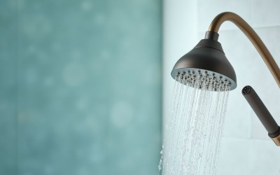 Best Shower Heads NZ: Solve Low Pressure & Save Water Guide Best Shower Heads NZ: Solve Low Pressure & Save Water Guide