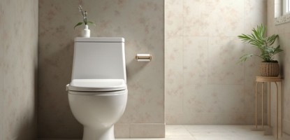 NZ Toilet Buying Guide: Avoid Costly Mistakes & Water Waste