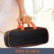42-Piece Grill & Griddle Accessories Set Stainless Steel BBQ Tool Kit with Portable Carry Bag 42-Piece Grill & Griddle Accessories Set Stainless Steel BBQ Tool Kit with Portable Carry Bag