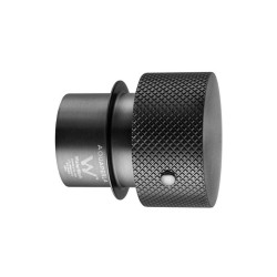 Diamora Luxury Knurled Gunmetal Grey Progressive Wall Mixer Shower Mixer Tap Diamora Luxury Knurled Gunmetal Grey Progressive Wall Mixer Shower Mixer Tap