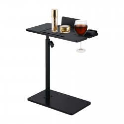 Side End C Table Sofa Bed Stand Spa Rack Caddy Bathtub Tray Wine Glass Holder Side End C Table Sofa Bed Stand Spa Rack Caddy Bathtub Tray Wine Glass Holder