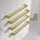 Three extra rails (Four pcs combo)  + $549.00 