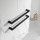 Double Bars  + $139.00 