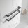 One extra rail (Two pcs combo)  + $185.00 