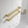 Double Bars  + $185.00 
