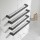 Three extra rails (Four pcs combo)  + $549.00 