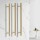 Two extra rails (Three pcs combo)  + $429.00 