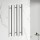 Two extra rails (Three pcs combo)  + $339.00 