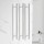 Two extra rails (Three pcs combo)  + $335.00 