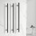 Two extra rails (Three pcs combo)  + $429.00 