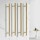 Three extra rails (Four pcs combo)  + $639.00 