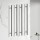 Three extra rails (Four pcs combo)  + $495.00 
