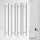 Three extra rails (Four pcs combo)  + $499.00 