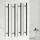 Three extra rails (Four pcs combo)  + $639.00 