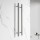 Double Bars  + $179.00 