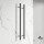 Double Bars  + $249.00 