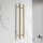 Double Bars  + $249.00 