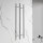 Double Bars  + $169.00 