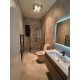 750Hx500Wx120D Gunmetal Grey Electric Heated Towel Rack 7 Bars 750Hx500Wx120D Gunmetal Grey Electric Heated Towel Rack 7 Bars