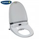 Englefield Electronic Bidet Seat Plus