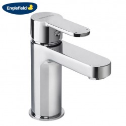 Englefield Studio Basin Mixer Englefield Studio Basin Mixer