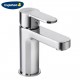 Englefield Studio Basin Mixer