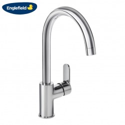 Englefield Studio Kitchen Mixer Englefield Studio Kitchen Mixer