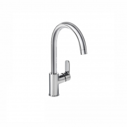 Englefield Studio Kitchen Mixer Englefield Studio Kitchen Mixer