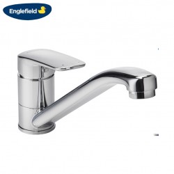 Englefield Sorrento Kitchen Mixer Englefield Sorrento Kitchen Mixer