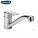 Englefield Sorrento Kitchen Mixer