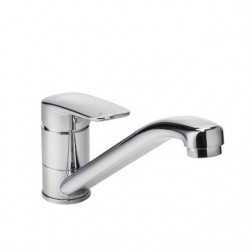 Englefield Sorrento Kitchen Mixer Englefield Sorrento Kitchen Mixer
