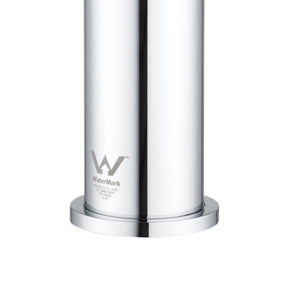 Lattice Edition Round Chrome Bathroom Basin Mixer Tap vanity Tap Lattice Edition Round Chrome Bathroom Basin Mixer Tap vanity Tap