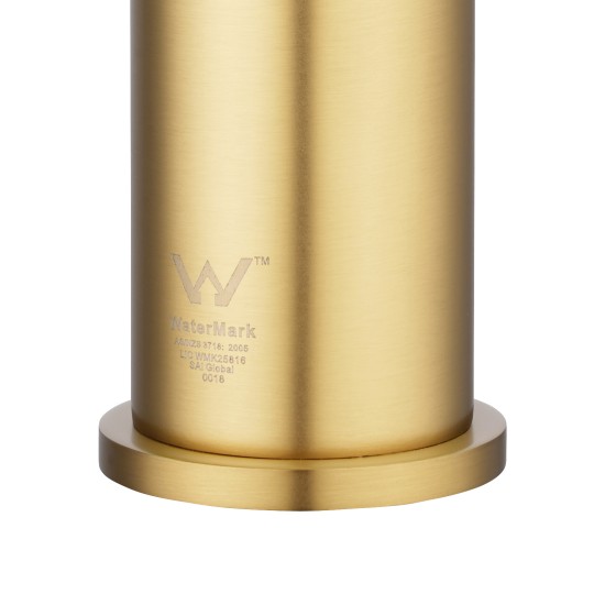 Lattice Edition Solid Brass Brushed Yellow Gold Basin Mixer Tap Bathroom Vanity Tap Lattice Edition Solid Brass Brushed Yellow Gold Basin Mixer Tap Bathroom Vanity Tap