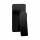 Black square wall mixer FA0156B  + $119.00 