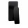 Black square wall mixer FA0156B  + $119.00 