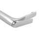 Bathroom Solid Brass Chrome Tall Basin Mixer Tap Vanity Top Tap Bathroom Solid Brass Chrome Tall Basin Mixer Tap Vanity Top Tap
